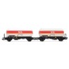 HJ6289 CITERNE