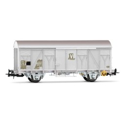 HJ6311 COUVERT
