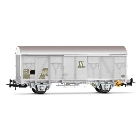 HJ6311 COUVERT