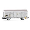 HJ6311 COUVERT