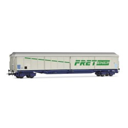 HJ6301COUVERT