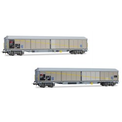 HR6650 COUVERT
