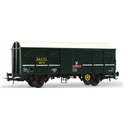 HJ6290 COUVERT