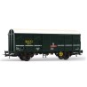 HJ6290 COUVERT
