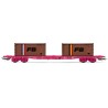 HJ6278 PORTE CONTAINER