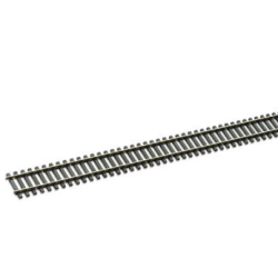 RAIL