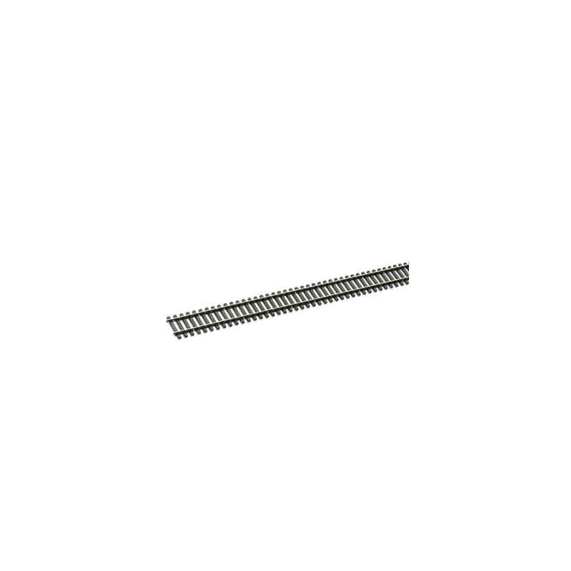 RAIL
