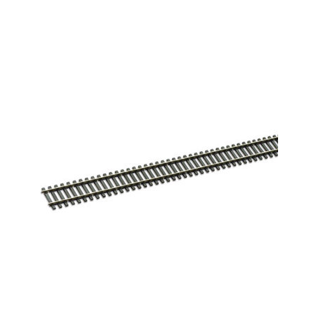 RAIL