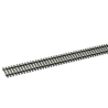 RAIL