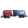 HN6633 CITERNE