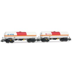 HN6634 CITERNE