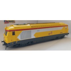 MB242S BB67608 DIGITAL SOUND