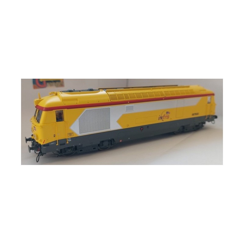 (HO) MB242S BB67608 DIGITAL SOUND