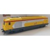 (HO) MB242S BB67608 DIGITAL SOUND