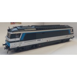 MB240S BB67424 DIGITAL SOUND
