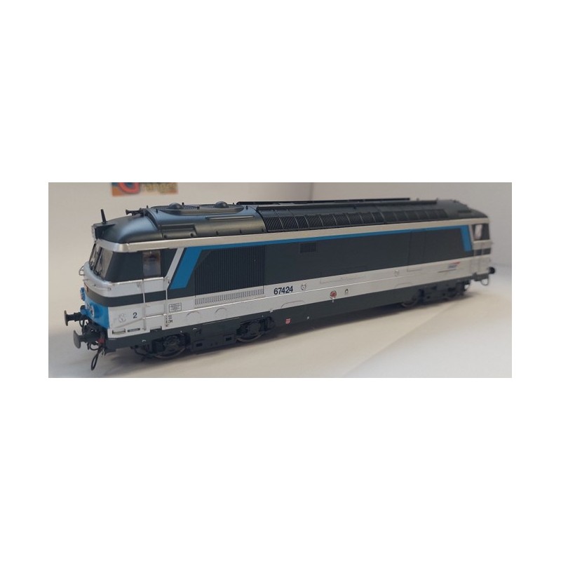 (HO) MB240S BB67424 DIGITAL SOUND