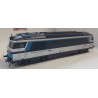 (HO) MB240S BB67424 DIGITAL SOUND