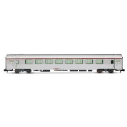 HN4502 MISTRAL