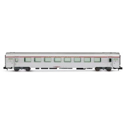 HN4503 MISTRAL