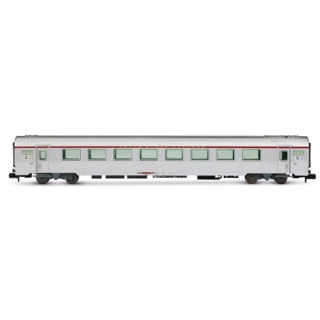 HN4503 MISTRAL