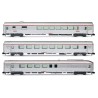HN4500 MISTRAL