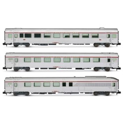 HN4501 MISTRAL