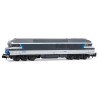 CC72006 DIGITAL SOUND
