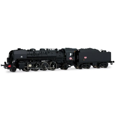 HN2544 141R 463 ANALOGIQUE
