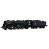 HN2544 141R 463 ANALOGIQUE