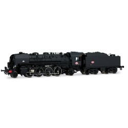 HN2544S 141R 463 DIGITAL SOUND