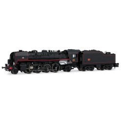 HN2546S 141R 568 DIGITAL SOUND