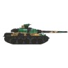 CHAR AMX30