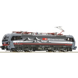 (HO) R7510107 193 451-2...