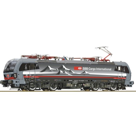 (HO) R7510107 193 451-2 "ALPPIERCER" CFF DIGITAL SOUND