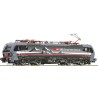 (HO) R7510107 193 451-2 "ALPPIERCER" CFF DIGITAL SOUND