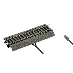R42517 RAIL ALIMENTATION