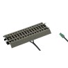 R42517 RAIL ALIMENTATION