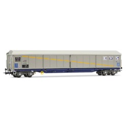 (HO) HJ6300 COUVERT Habis