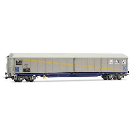 (HO) HJ6300 COUVERT Habis