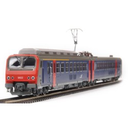 (HO) P96402 Z2 DIGITAL SOUND