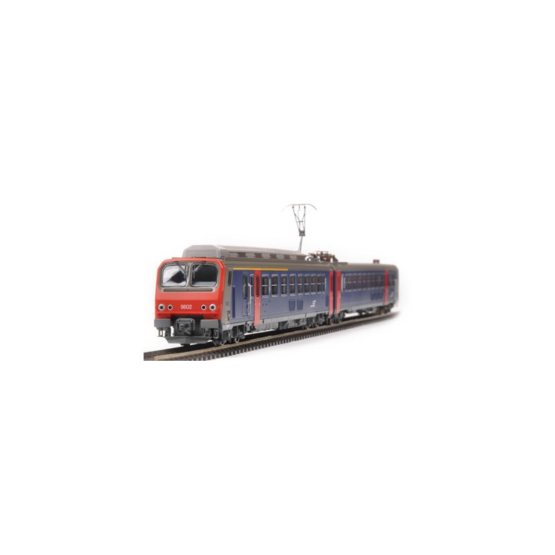 (HO) P96402 Z2 DIGITAL SOUND