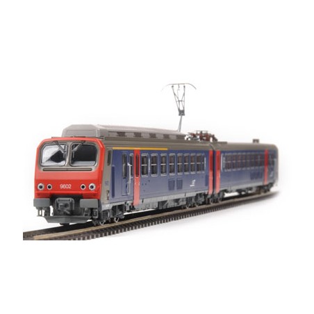 (HO) P96402 Z2 DIGITAL SOUND