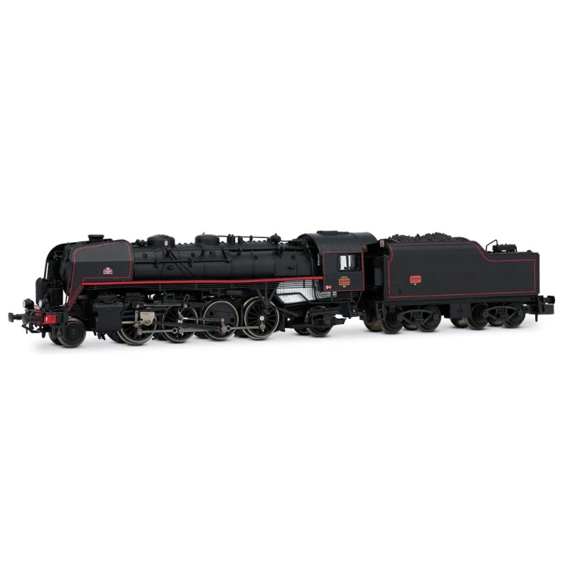 (N) HN2546S 141R 568 DIGITAL SOUND