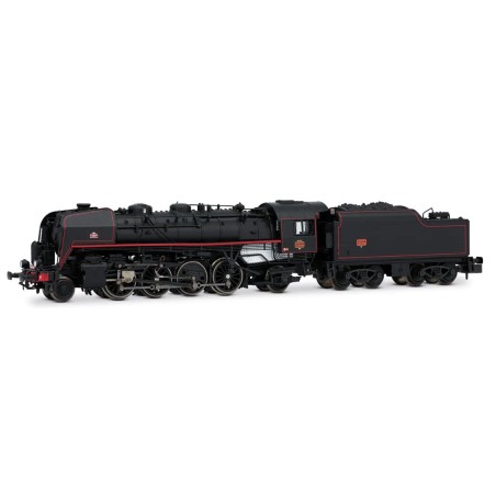 (N) HN2546S 141R 568 DIGITAL SOUND
