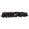 (N) HN2546S 141R 568 DIGITAL SOUND