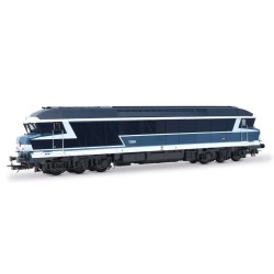 (HO) HJ2622 CC72084