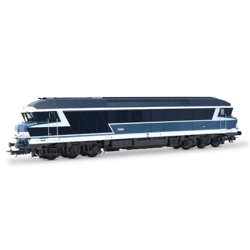 (HO) HJ2622 CC72084