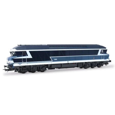 (HO) HJ2622 CC72084