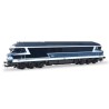 (HO) HJ2622 CC72084