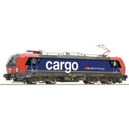 (HO) R7510130 BR193 DIGITAL SOUND